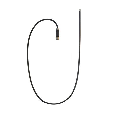 Cable para endoscopio