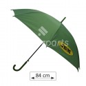 Paraguas promocional 84 cm
