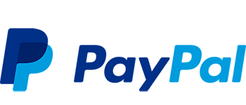 paypal-784404_960_720_1.png