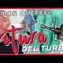10 CAUSAS de ROTURAS de TURBO ?o cómo se produce una rotura del turbo sí o sí ??